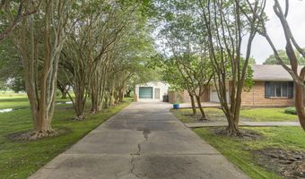 11022 Anthony Rd, Abbeville, LA 70510