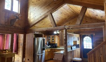 2446 Rand Hill Rd, Altona, NY 12910