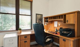 637 CHASE St, Annapolis, MD 21401
