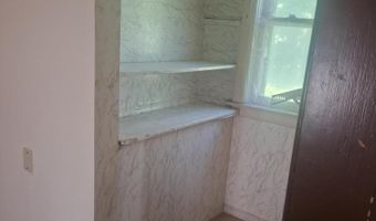 1122 S Washington St, Aberdeen, SD 57401