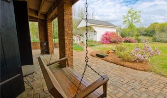 732 McGarrah St, Americus, GA 31719