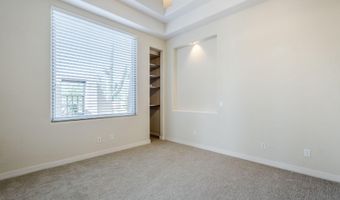 4772 E AGAVE Ln, Cave Creek, AZ 85331