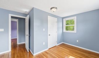 6 Valerie Ave, Billerica, MA 01821