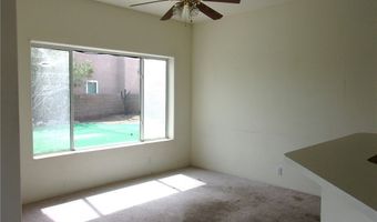 1160 Golf Clb, Laughlin, NV 89029