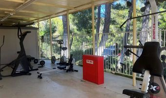 35109 Highway 79 Spc168, Warner Springs, CA 92086