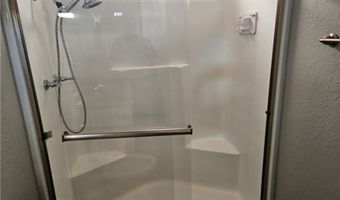1201 Puerta Vis, Bullhead City, AZ 86442
