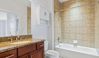 1800 WILSON Blvd 305, Arlington, VA 22209