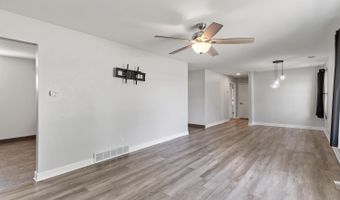 721 Riverside, Adrian, MI 49221