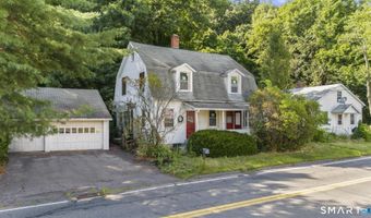 41 Old Farms Rd, Avon, CT 06001