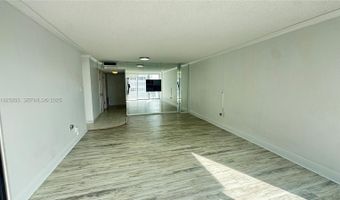 18061 Biscayne Blvd 1203, Aventura, FL 33160