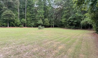 20029 LITTLE HILL Rd, Frankford, DE 19945