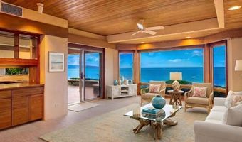 4000 Wailea Alanui Dr 1203, Kihei, HI 96753