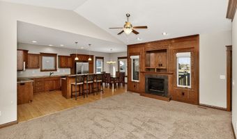 1716 2nd Ave SW, Altoona, IA 50009