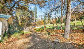 13688 Highway 238, Applegate, OR 97530