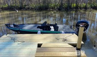 42090 Bayou Rd, Bay Minette, AL 36507