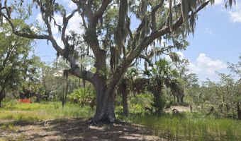 7 Turnstone Dr N, Beaufort, SC 29907