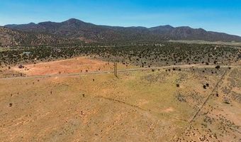 5585 Bench Rd, Beryl, UT 84714