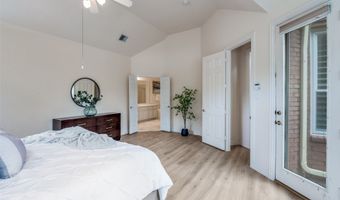3752 Park Pl, Addison, TX 75001