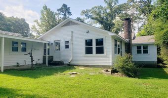 45801 Eastwood Dr, Bay Minette, AL 36507