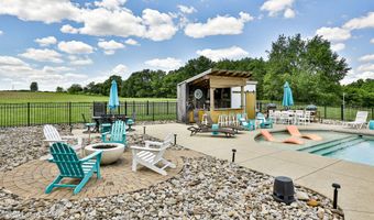 3790 W Vigo Rd, Bagdad, KY 40003