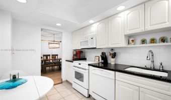 10185 Collins Ave 519, Bal Harbour, FL 33154