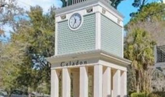 8 Celadon Dr A&B, Beaufort, SC 29907