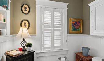 417 S MAIN St, Berlin, MD 21811