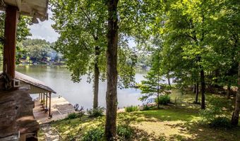 258 Lakeshore Dr, Ashland, MS 38603