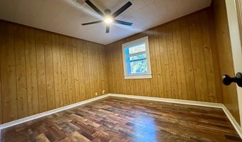 2894 Jackson Liberty Dr, Bogue Chitto, MS 39629