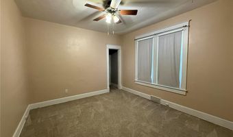 3317 Jackson St, Alton, IL 62002