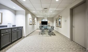 880 N POLLARD St N 923, Arlington, VA 22203
