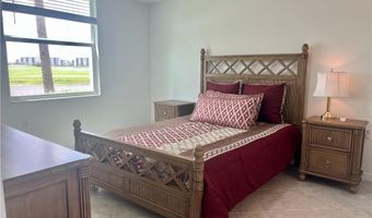 5835 Double Eagle Cir 4714, Ave Maria, FL 34142