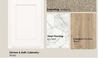 378 N Sherman St, Allegan, MI 49010