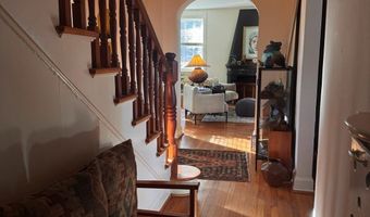 301 BUCKNER Cir, Anniston, AL 36205