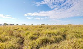 3244 County Road 210, Alvarado, TX 76009