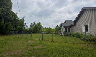 9450 French Rd, Alpena, MI 49707