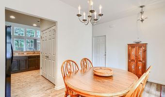 29210 SHADY CREEK Ln 18, Dagsboro, DE 19939