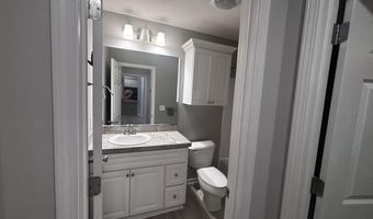 1234 Addison Ln, Brandon, MS 39042