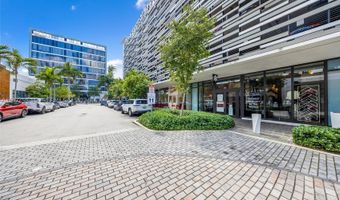 2980 NE 207th St 707-709, Aventura, FL 33180