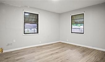 2454 ALMA St, Alexandria, LA 71301