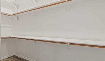 3383 Sunbeam Dr, Bullhead City, AZ 86429