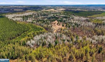 8849 Hwy 25, Angora, MN 55703