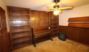 302 S. LL & G, Anthony, KS 67003