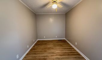 540 4th Ave, Baxter, TN 38544