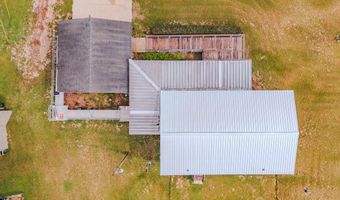 2889 67th Ct, Bell, FL 32619