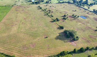 E HWY 3, Atoka, OK 74525