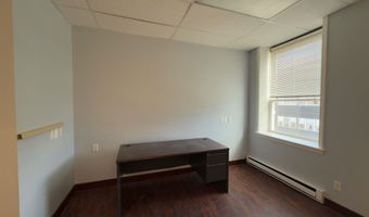 38 Glen Ave, Berlin, NH 03570