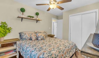 75 Bittern Ln, Bayville, NJ 08721