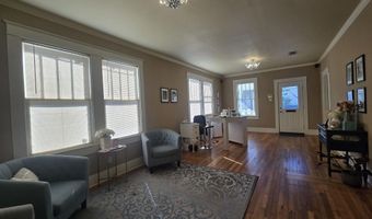 335 S Acadian Thwy, Baton Rouge, LA 70806