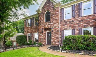 5578 SOUTHERN WINDS, Arlington, TN 38002
